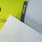 Stiffen Double Sided Fusible Interfacing Roll, 20" x 10yd.